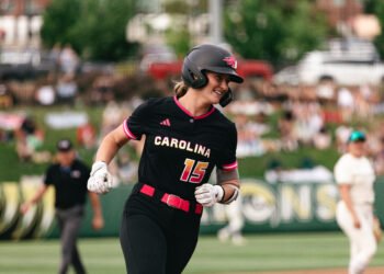 Carolina Blaze