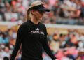 Kara Dill