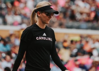 Kara Dill