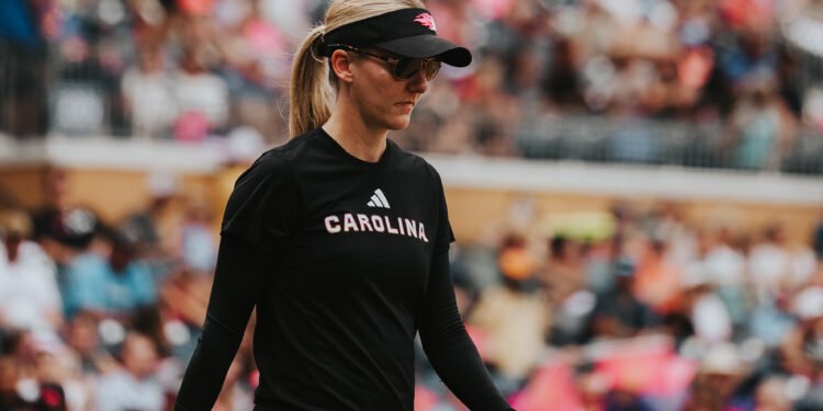 Kara Dill