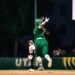 Bri Ellis walk off
