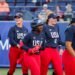 USA Softball