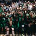 AUSL Championship