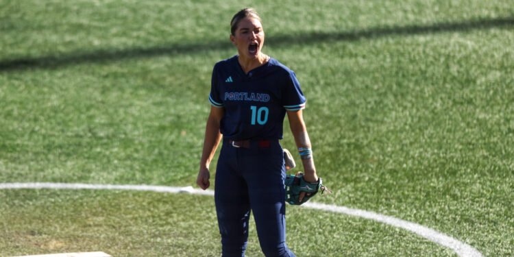 Carley Hoover