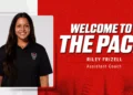 Riley Frizell