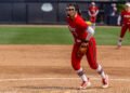 Wynne Gore NC State
