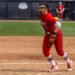 Wynne Gore NC State