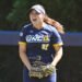 Kaylyn Belfield