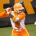 Tennessee softball