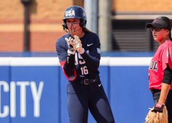 Taylor Shumaker U.S.