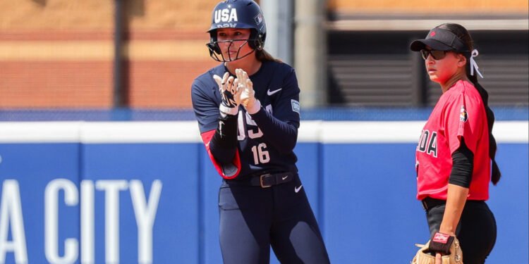 Taylor Shumaker U.S.