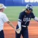 Maya Brady - US WNT