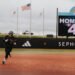 Sharlize Palacios All-Star Cup Leaderboard