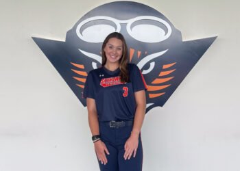 Sydney Carroll
