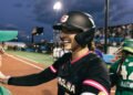 Baylee Klingler