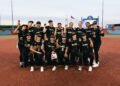 Team Garcia AUSL All-Star Cup
