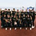 Team Garcia AUSL All-Star Cup