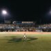 AUSL All-Star Cup Series 2