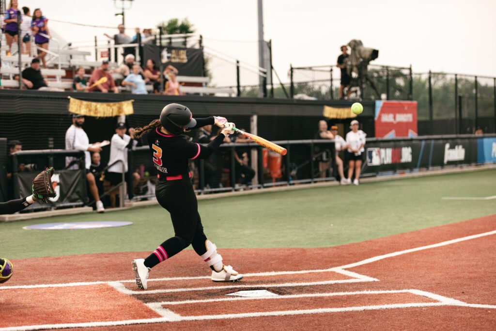 Baylee Klingler