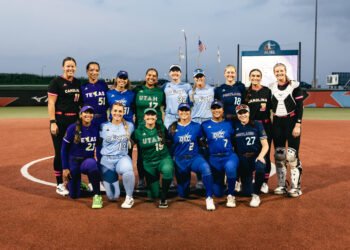Team Ricketts