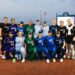 Team Ricketts