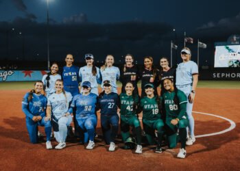 AUSL All-Star Cup