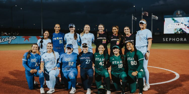 AUSL All-Star Cup