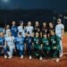 AUSL All-Star Cup