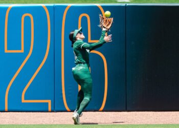Gold Glove