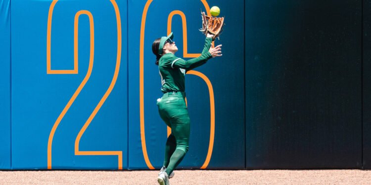 Gold Glove