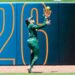 Gold Glove