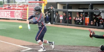 UT Martin