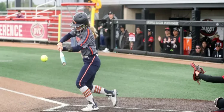 UT Martin