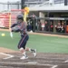UT Martin