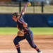 UTM Softball