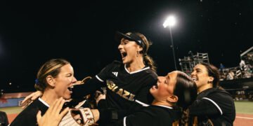 Baylee Klingler