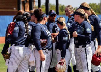 U.S. Women's National Team