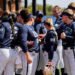U.S. Women's National Team